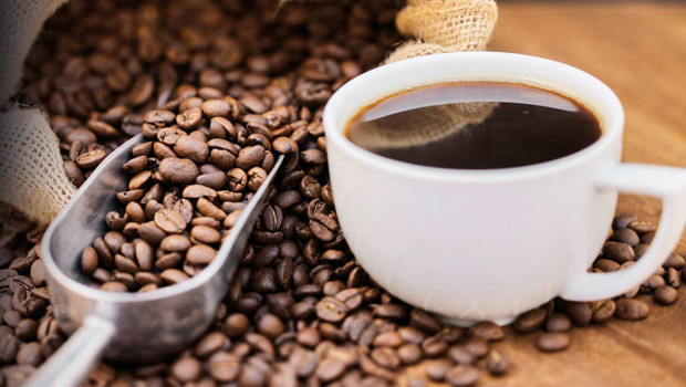 Beyne ve ruh sağlığına iyi geliyor