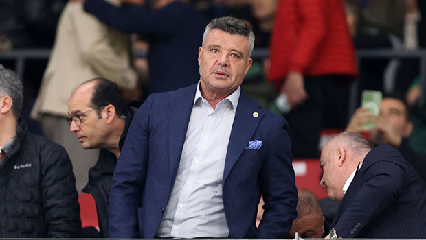 Hürriyet özel | O gece Fenerbahçe'de neler oldu?