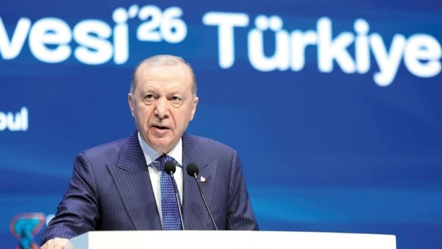 Hedef 3 yılda 3 milyon gence istihdam