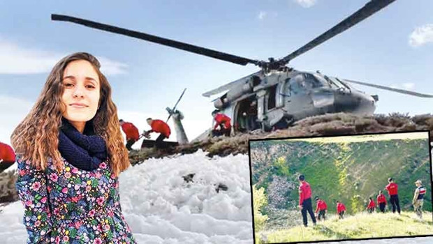 Dönemin emniyet müdürü ‘tanık’ sıfatıyla ifadeye çağrıldı