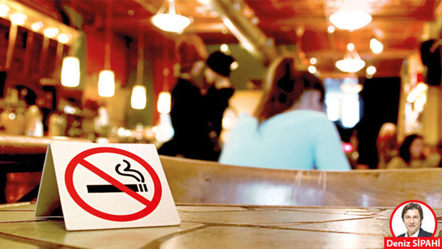 Bu mesele artık ertelenecek bir konu değil