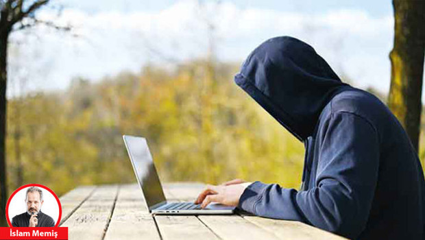 Trol hesapların Türkiye ekonomisine zararı