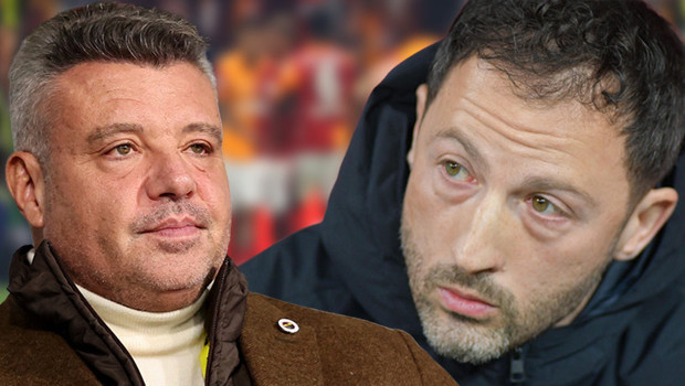 Hürriyet özel | O gece Fenerbahçe'de neler oldu?