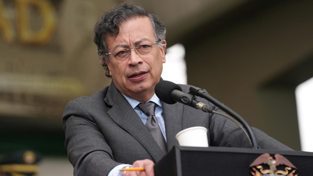 Bombalı saldırı sonrası ateşkes püskürdü