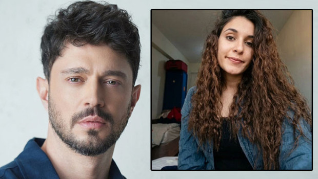 Murat Boz'dan Gülistan için ağıt