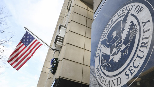 Washington'dan şok iddia: Yeşil kartta İsrail freni