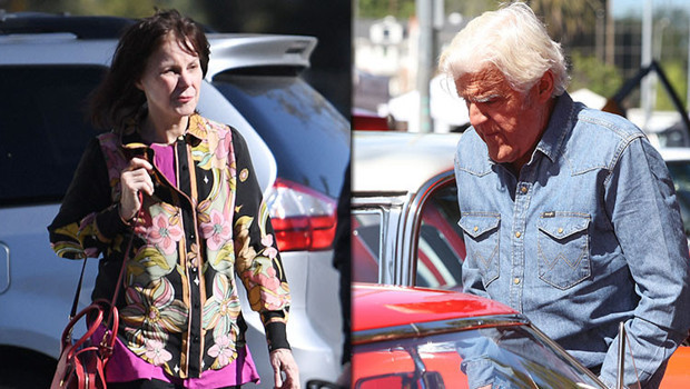 Demansa yakalanan 46 yıllık karısı artık onun kim olduğunu bile hatırlamıyor… Ünlü sunucu her şeyden büyük aşkına bakmak için vazgeçti