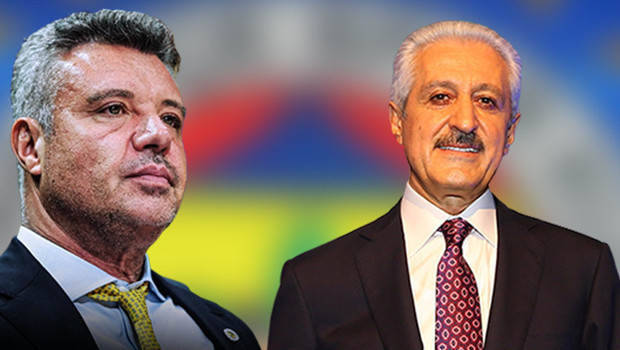 Mehmet Ali Aydınlar kimdir, nereli, kaç yaşında Eski TFF Başkanı Mehmet Ali Aydınların kariyeri, hayatı ve biyografi bilgileri