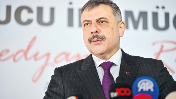 Çiftçi uyuşturucuyla mücadeleyi anlattı: 2026’da 17 bin 188 operasyon