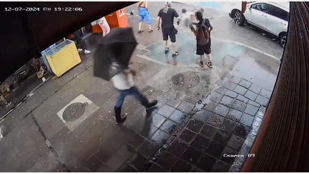 İzmir'de 2 kişinin akıma kapılarak ölümüne ilişkin dosyası ayrılan memurlar hakkında iddianame