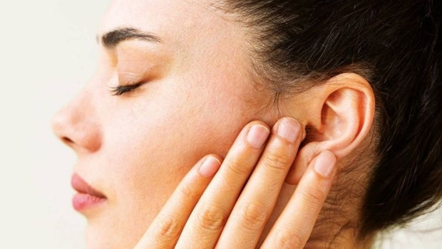 Çınlama sebebi bulundu… Mutluluk hormonu Serotonin