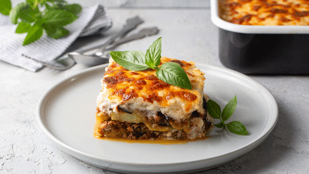 Bugün ne pişirsem diyenlere: Günlük ev yemeği menüsü (29 Nisan 2026)