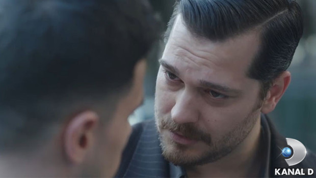 Eşref Tek'ten gençlere öğüt: Silahları bırakıp kalem tutacaksınız