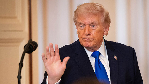 Küba önerisi ABD Senatosu'na takıldı