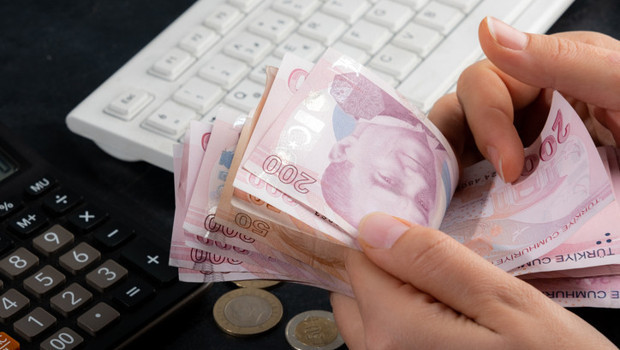 İLK EVİM KONUT KREDİSİ FAİZ ORANI NE KADAR OLACAK