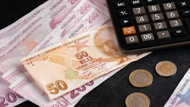 1.20 FAİZLİ KREDİ HESAPLAMA: AYLIK TAKSİT NE KADAR OLACAK