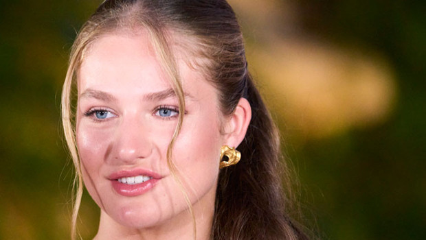 Damarlarında dolaşan kan bile onu kurtarmadı... Askerliği bitince daha da sıradan biri olacak... Buyur sana gerçek hayat!