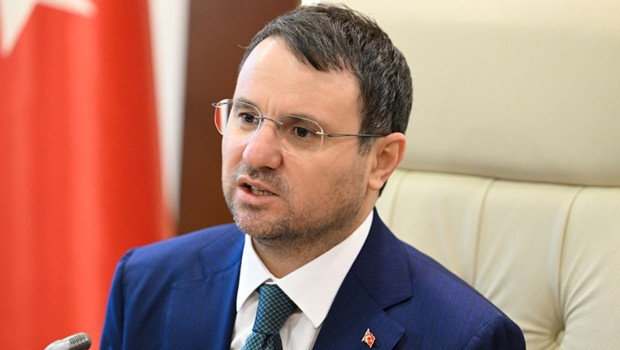 Gülistan Doku soruşturması... Adalet Bakanı Akın Gürlek'ten Umut Altaş açıklaması: Olayı çözecek kişi, olayın en yakın tanığı