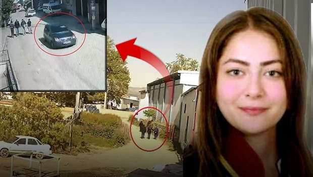 İcralık tüccar dehşet saçtı... Alacaklısını yaraladı, kardeşini öldürdü