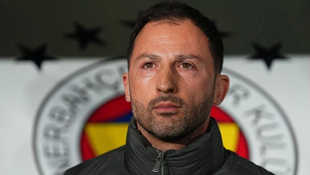 Domenico Tedesco gitti mi, ne zaman gidiyor İstanbuldan ayrılacağı tarih belli oldu