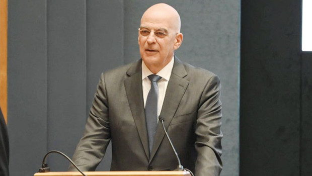 Dendias bildiğiniz gibi!