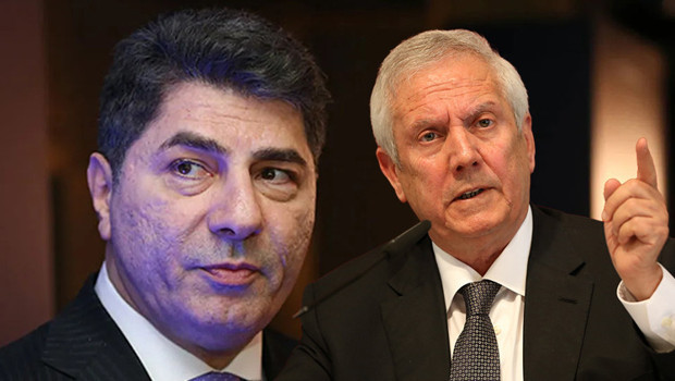 Safi aday, Yıldırım belirsiz