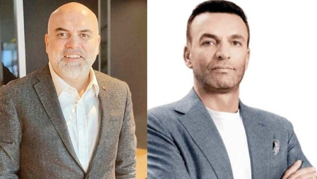 İBB davası 29’uncu gününde ‘Ring aracında küfür’ polemiği