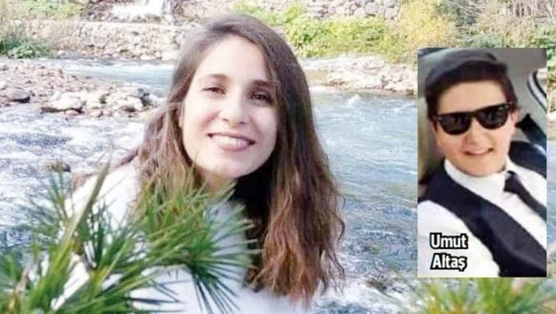 Bakan Gürlek’ten ‘Gülistan’ açıklaması: Cinayeti firari Altaş çözecek