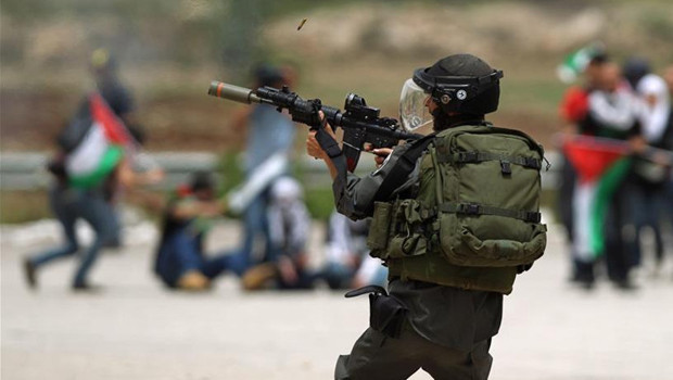 İsrail'den Uluslararası İstikrar Gücü'ne Gazze engeli