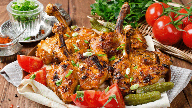 Bugün ne pişirsem diyenlere: Günlük ev yemeği menüsü (30 Nisan 2026)