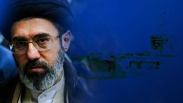 Lübnan'da çatışmalar şiddetleniyor: Hamaney'den Körfez açıklaması