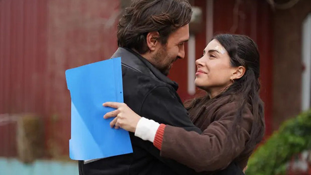 Taşacak Bu Deniz 29.bölüm fragmanı neden yok ve yayınlanmadı Taşacak Bu Deniz yeni bölüm bu hafta olmayacak mı Önemli detay