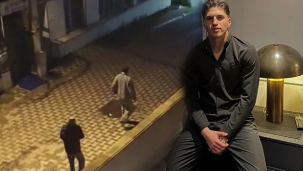 Kubilay Kaan Kundakçı cinayeti... Aile avukatından 