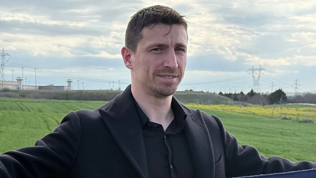 PFDK'dan Mert Hakan Yandaş'a 12 ay hak mahrumiyeti cezası