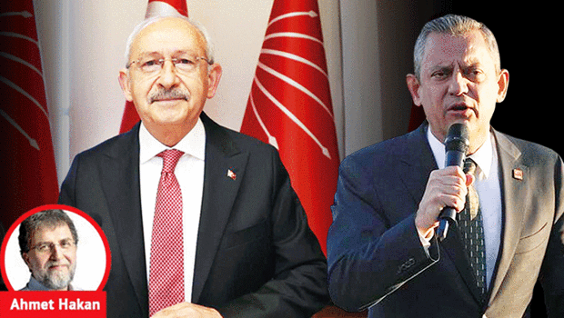 Bir mutlak butlan yazısı