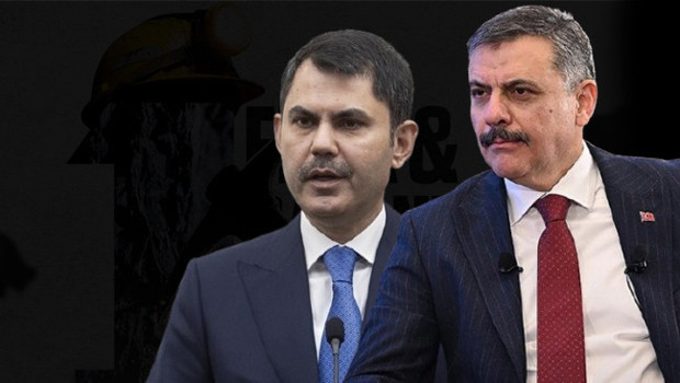 Siyasilerden peş peşe 1 Mayıs Emek ve Dayanışma Günü mesajları