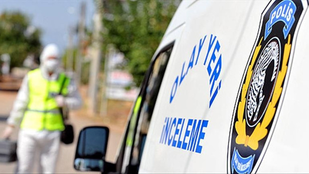 Isparta'da 11 yıl önce kaybolmuştu… Kafatası Burdur'da bulundu