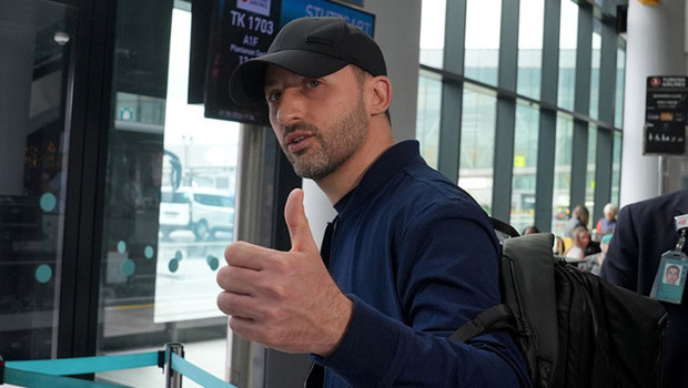 Ne hocalar geldi geçti hiçbiri böyle sevilmedi!