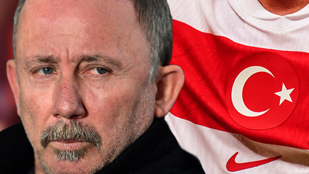 Beşiktaş'tan transferde yerli atağı! Hedefte A Milli Takım forması giyen 2 yıldız oyuncu var