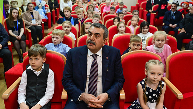 Ara tatillere yeni formül... Yaz tatillerine eklenebilir