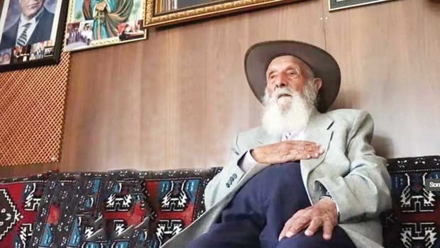 Alevi-Bektaşi Kültür ve Cemevi Başkanlığı’ndan Tunceli’de ‘Dedeler Zirvesi’