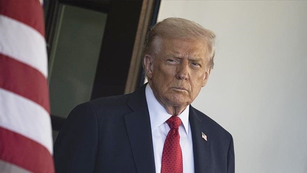 Trump İran'ın teklifine ilişkin kararını verdi