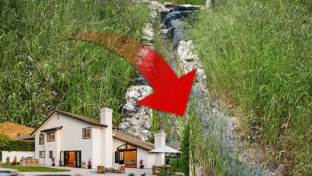 İş insanı villa yaptıracaktı | Kazı çalışmasında büyük sürpriz: Milli servet çıktı!