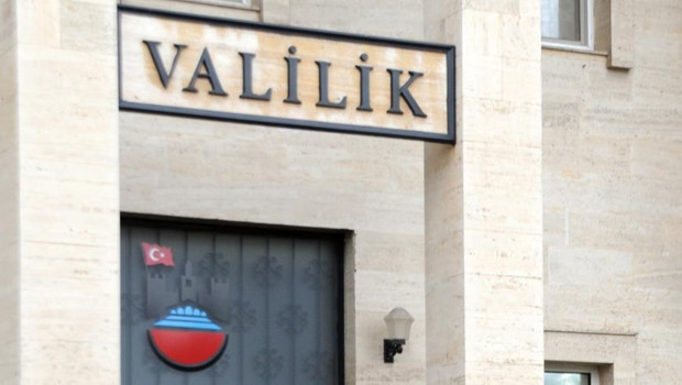 Diyarbakır Hastanesindeki Silahlı Saldırı İddiaları Çürütüldü mü?