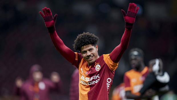 Premier Lig ekipleri Sara'nın peşinde!