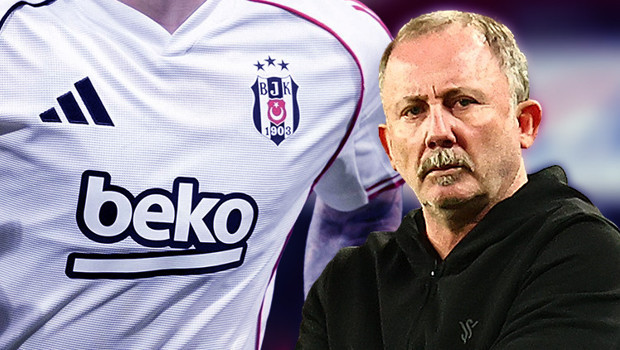 Beşiktaş'ta kiralık oyuncular hakkında karar zamanı!