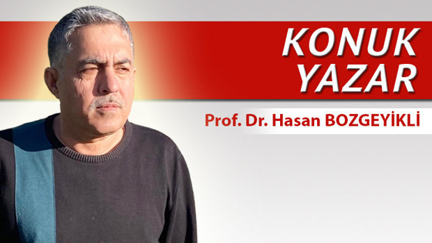 Özgüven eğitimde fark yaratıyor