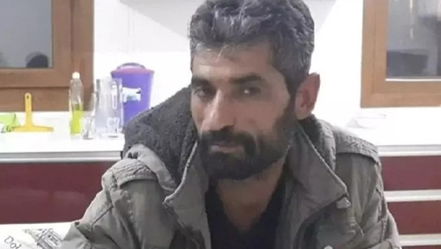 Nevzat Bahtiyar'ın Kardeşine Yönelik Tehdit İddiası Gündemde!