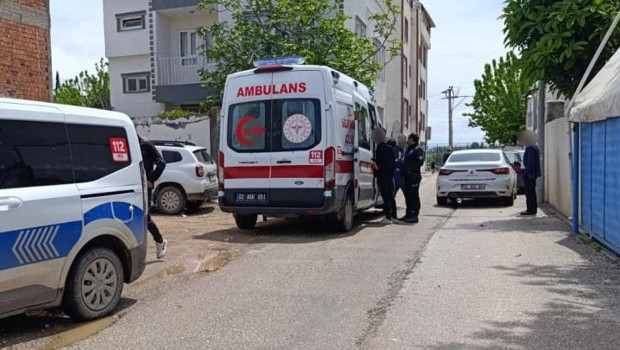 Adıyaman'da 4 gündür kayıp olarak aranıyorlardı! 2 genç baygın halde bulundu