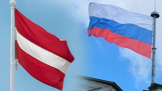 Rus diplomatlara sınır dışı: 'İstenmeyen kişi' ilan edildiler